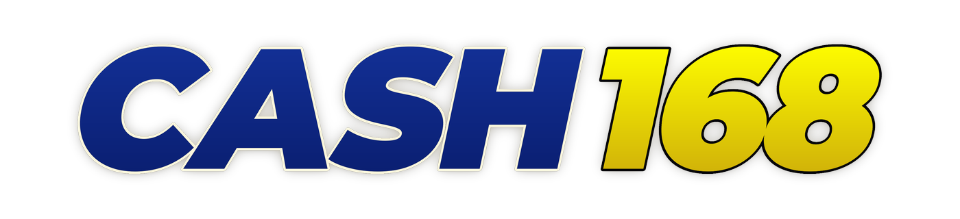 cash168
